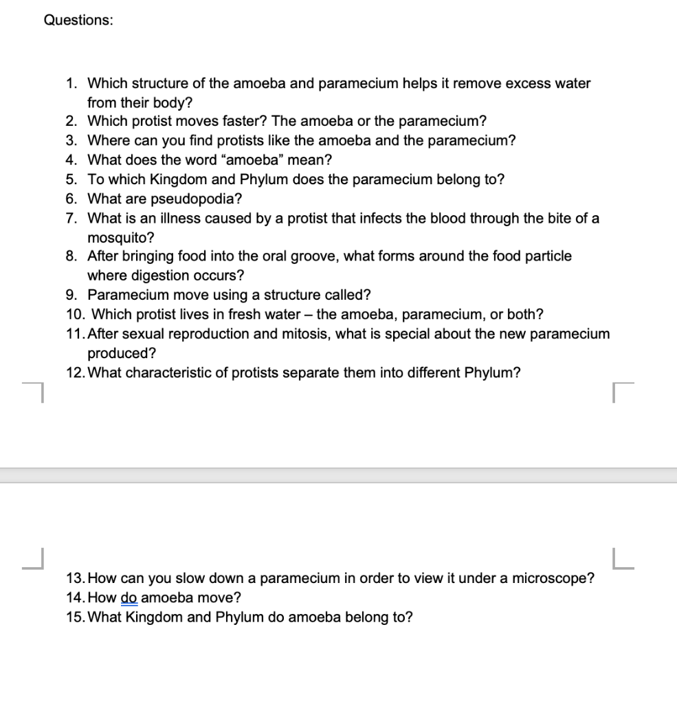 Solved Directions: Read the passage and answer the | Chegg.com