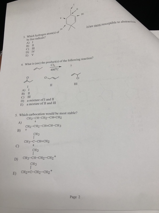 solved-is-are-most-susceptible-to-abstract-3-which-hydrogen-chegg