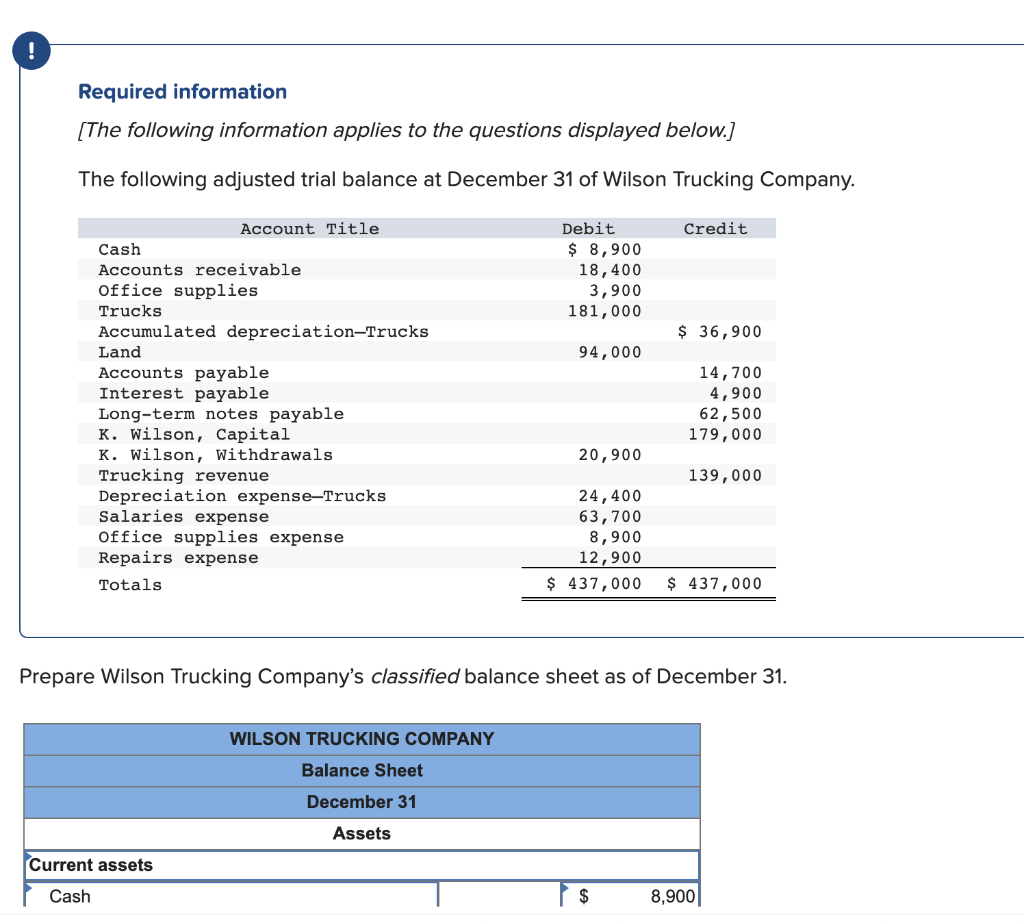 explain-the-following-term-with-example-sarthaks-econnect-largest