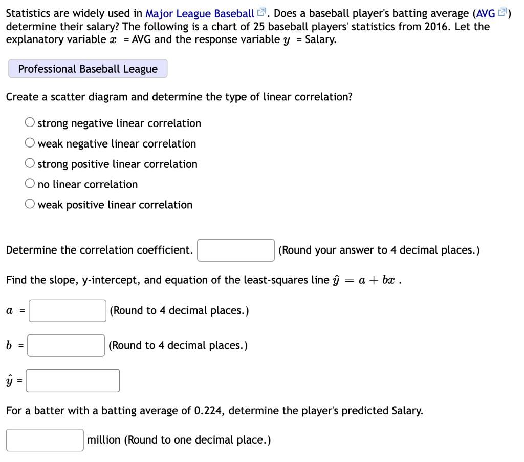 MLB Stats on X: Pedro Martínez was arguably the most dominant