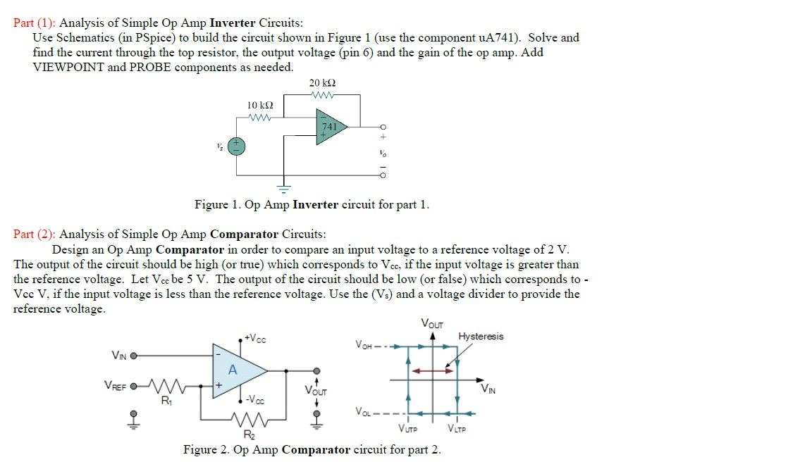 how to add probe pspice schematics how to add probe pspice schematics
