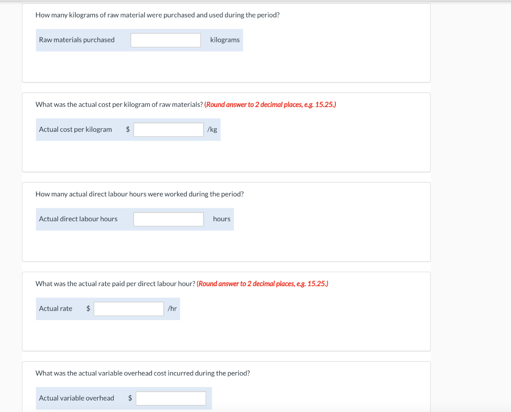 Solved You have been given the following information about | Chegg.com