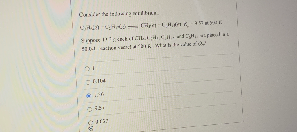 Solved pts What is the pH of a 0.24 M solution of sodium | Chegg.com