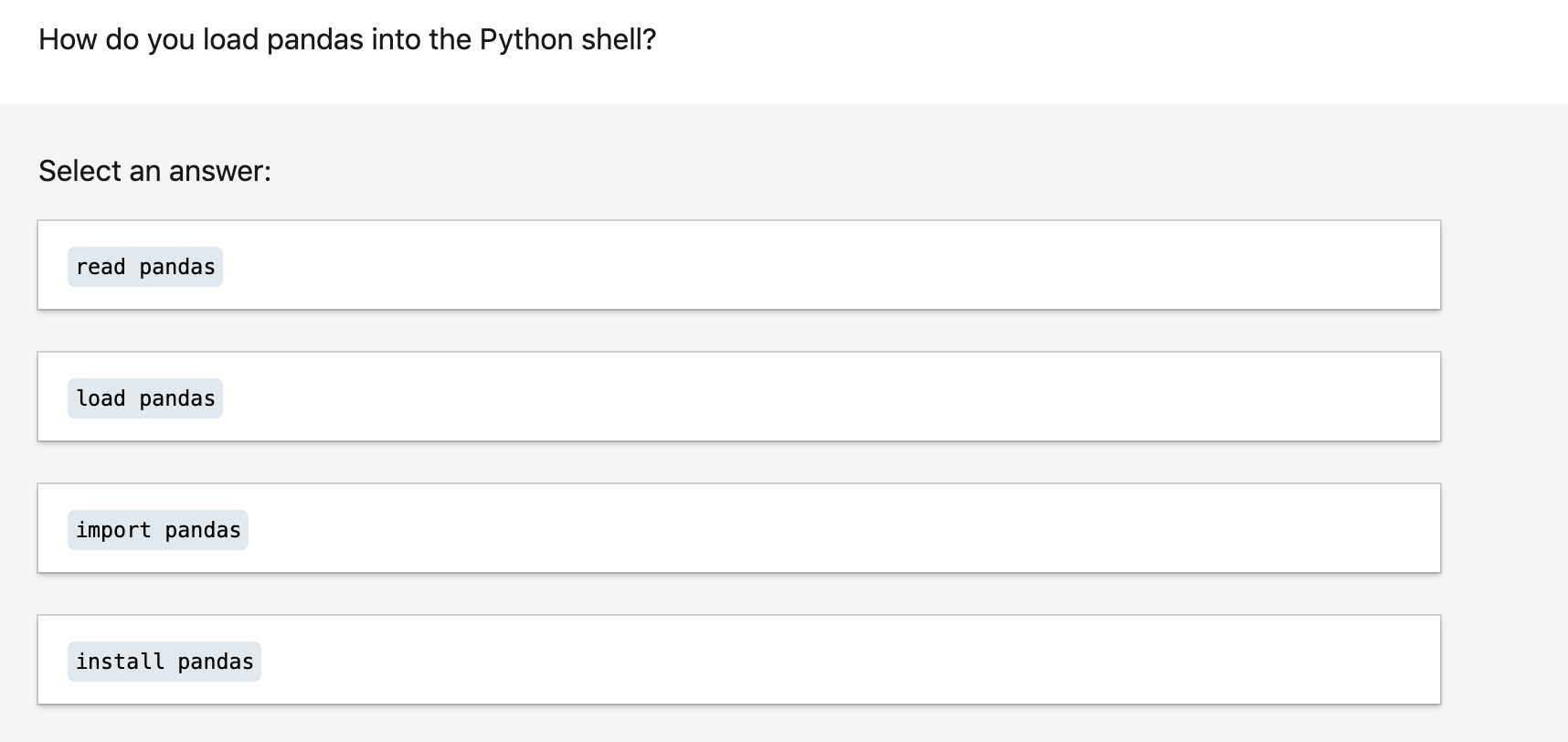 solved-which-generality-best-describes-the-pandas-dialect-of-chegg