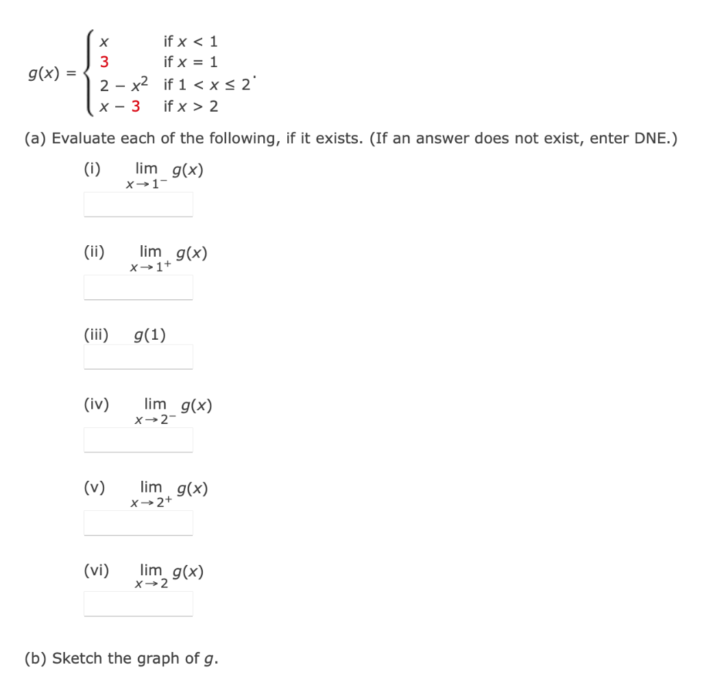 solved-g-x-x32-x2x-3-if-x