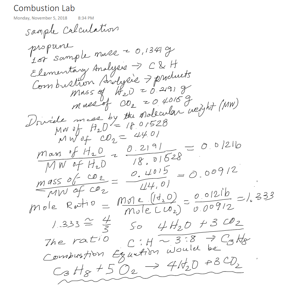 Solved Find The Followings 1 Compare Mass Ratio Of C And Chegg Com   PhpMvr6d0