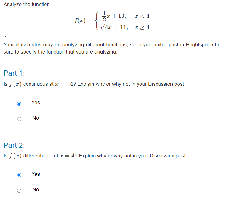solved-analyze-the-function-f-x-21x-13-4x-11-x