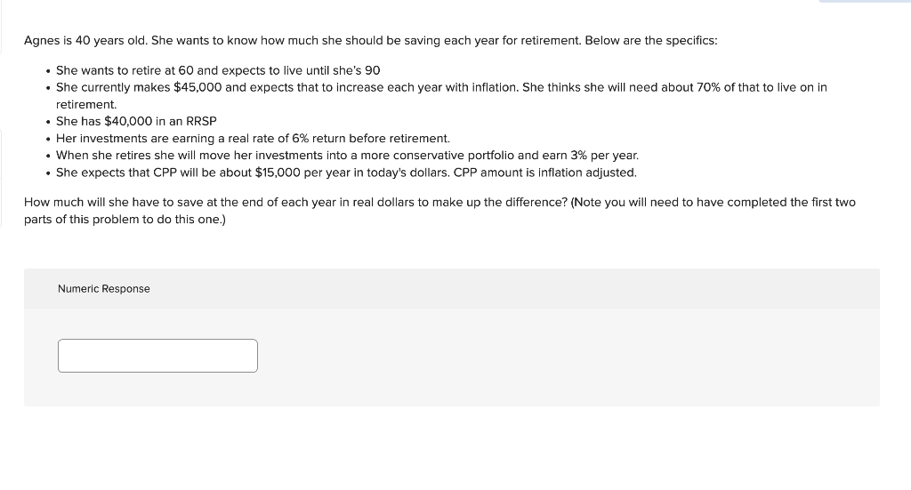 solved-agnes-is-40-years-old-she-wants-to-know-how-much-she-chegg