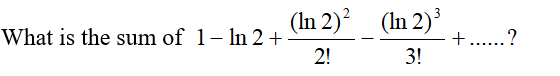 sum of 1^2   2^2   3^2