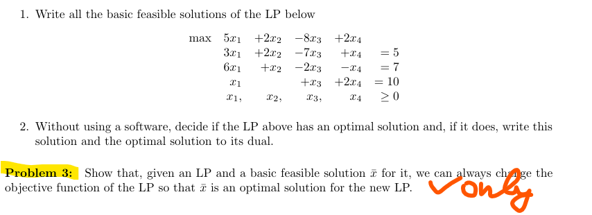 Solved Question | Chegg.com