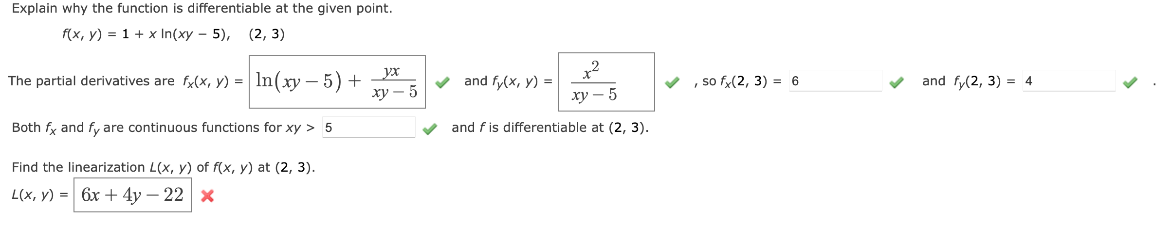 solved-explain-why-the-function-is-differentiable-at-the-chegg