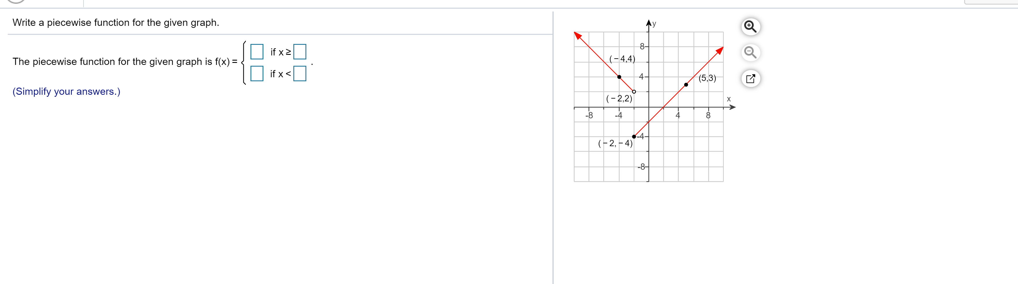 solved-write-a-piecewise-function-for-the-given-graph-y-8-chegg