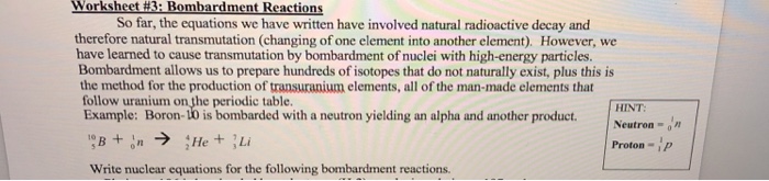 nuclear-decay-worksheet-with-answers-printable-worksheets-and