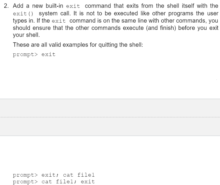 Solved REQUIREMENTS Your code must be written in C and be | Chegg.com