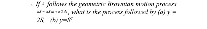 Homework brownian motion 06 image