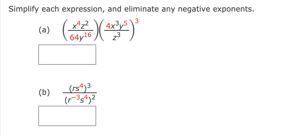 Solved PLEASE HELP ME ANSWER THESE QUESTIONS COMPLETELY, IF | Chegg.com