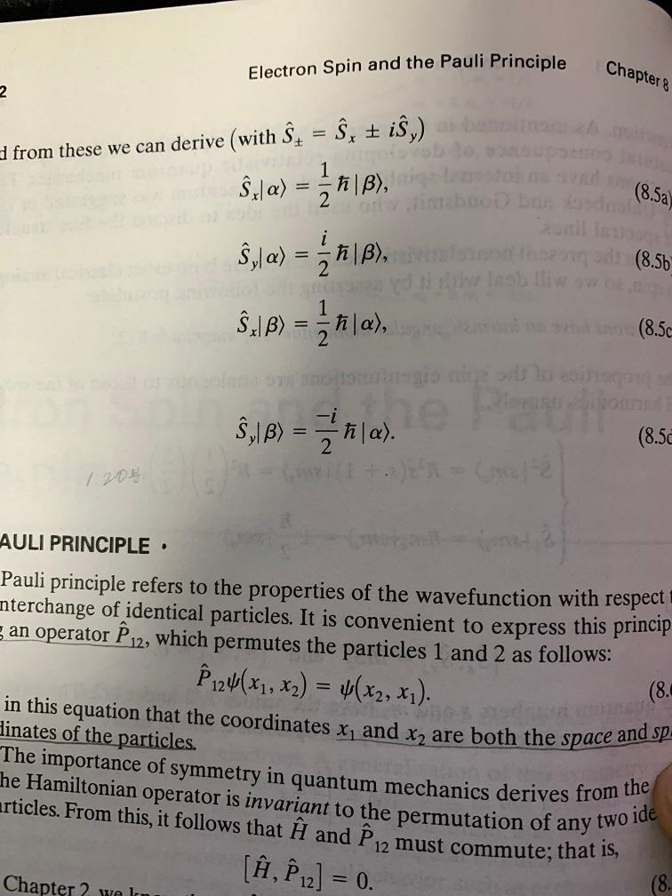 9 5 Evaluate The Following A B2151s2 S S3 1b Chegg Com