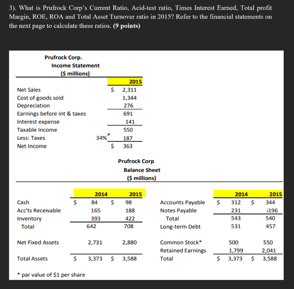 solved-3-what-is-prufrock-corp-s-current-ratio-acid-test-chegg