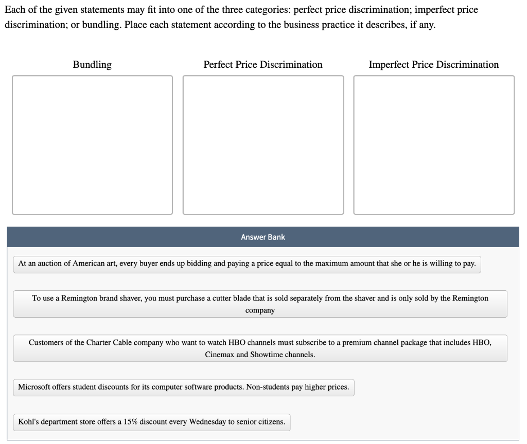 price-discrimination-by-varian-hal-r-z-lib-chapter-10-price