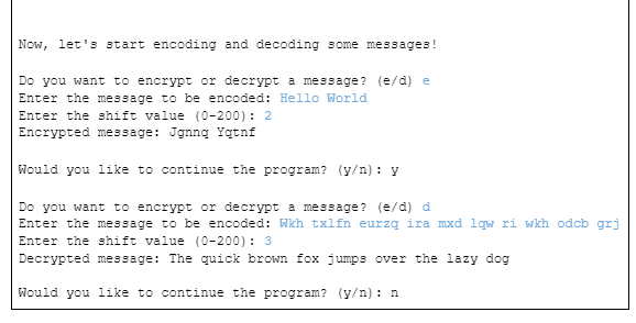 Solved Could someone please code this in c++. I know it | Chegg.com
