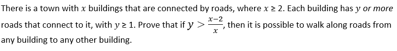 Solved Please show your work and I will upvote for the | Chegg.com