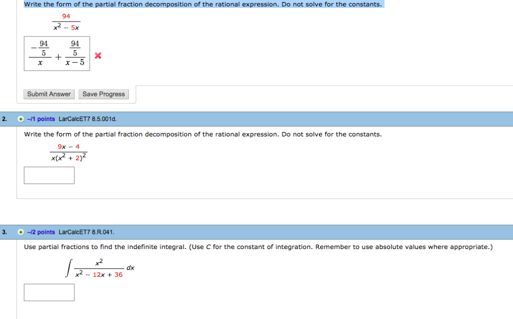 solved-write-the-form-of-the-partial-fraction-decomposition-chegg