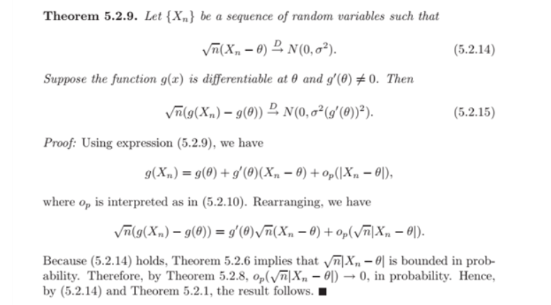 Solved] Let X1,X2,,Xn be a sequence of random samples from a