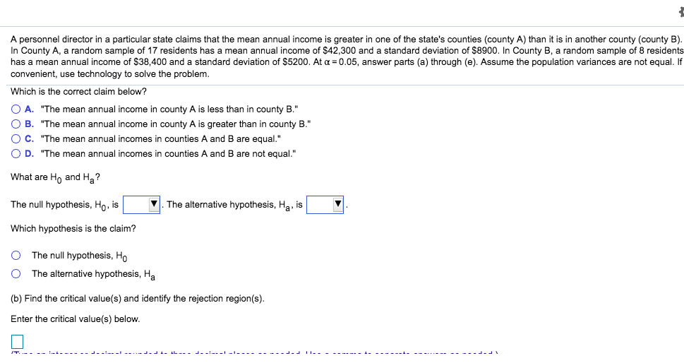 solved-a-personnel-director-in-a-particular-state-claims-chegg