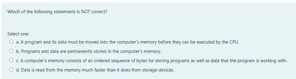 Solved Given the following statements: enum Fruits {APPLE, | Chegg.com