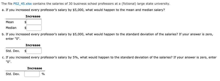 solved-if-you-increased-every-professor-s-salary-by-5-000-chegg