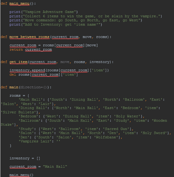 Solved I am having a hard time writing the correct code