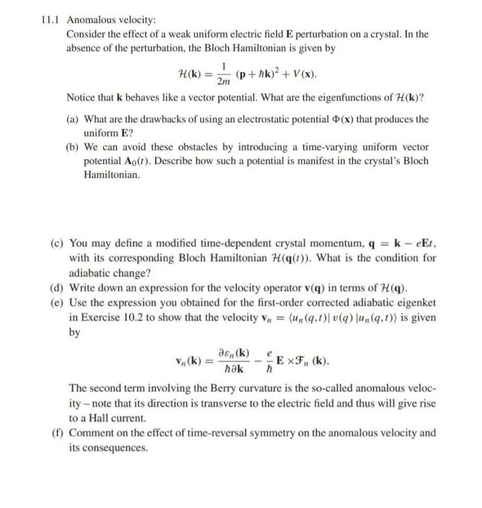 Solved [1] [2] [3] - [4] 8. (a) A spherical container of | Chegg.com