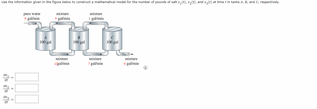 Solved Any help you have will be greatly appreciated! If you | Chegg.com