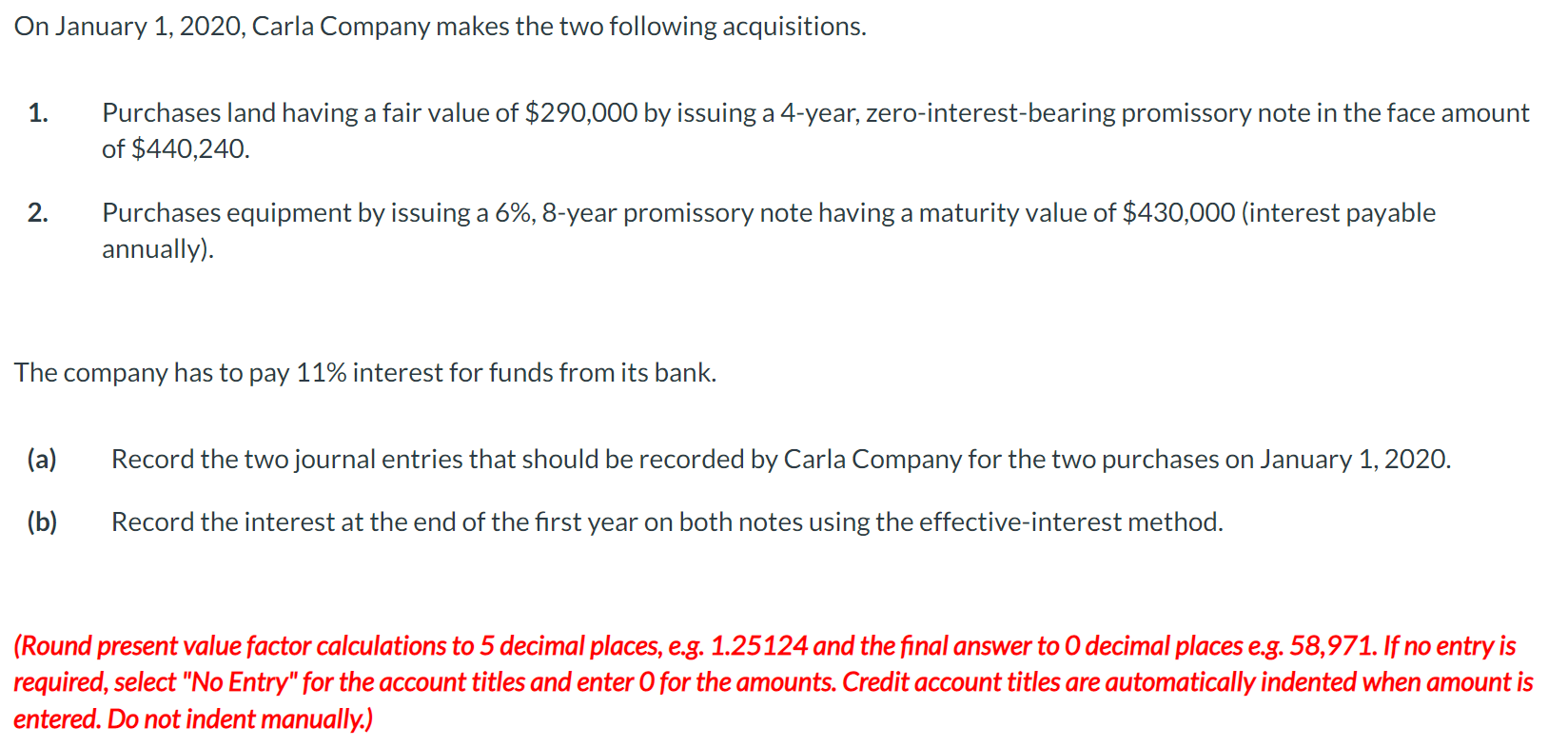 solved-on-january-1-2020-carla-company-makes-the-two-chegg