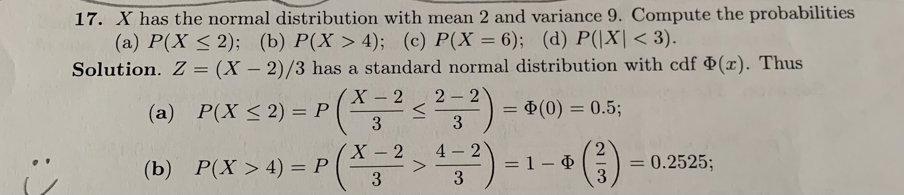 Solved Can you explain step by step point A and B , how do | Chegg.com