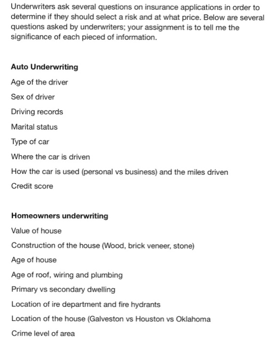 Operations Management Archive February 27, 2017
