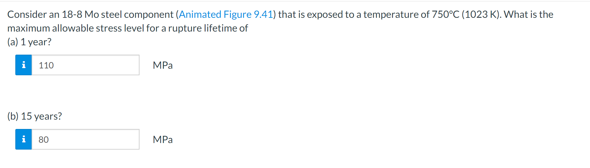 how-many-millimeters-is-6-in-kavitafallin