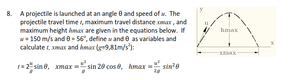 student submitted image, transcription available below
