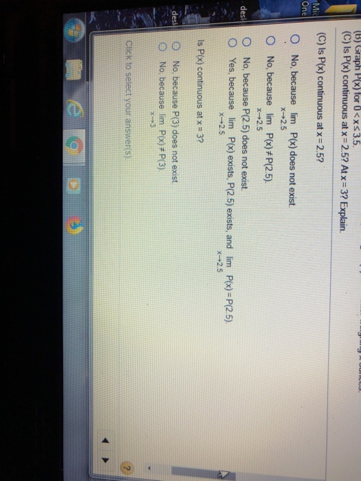 Solved Firstclass postage is S0.46 for the first ounce (or