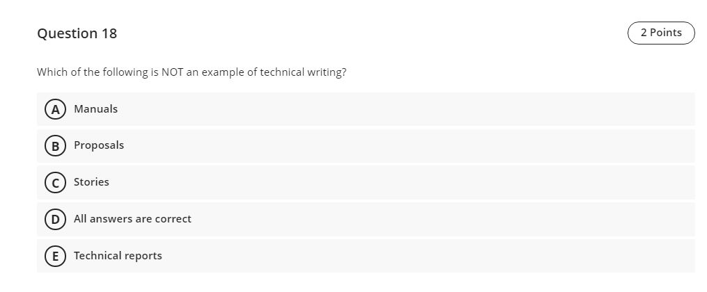 solved-question-18-2-points-which-of-the-following-is-not-an-chegg