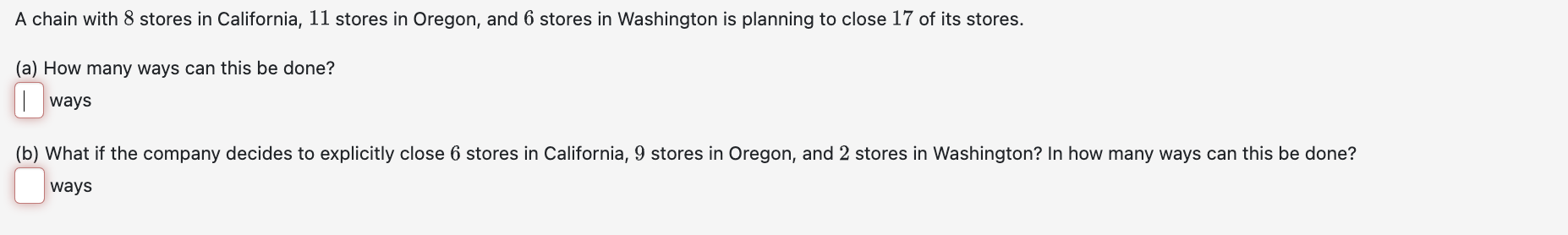 Solved HELP | Chegg.com