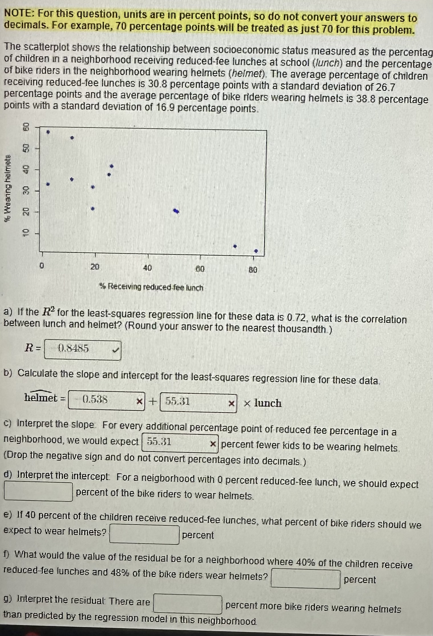 solved-it-doesn-t-say-how-many-decimals-to-round-too-but-i-chegg