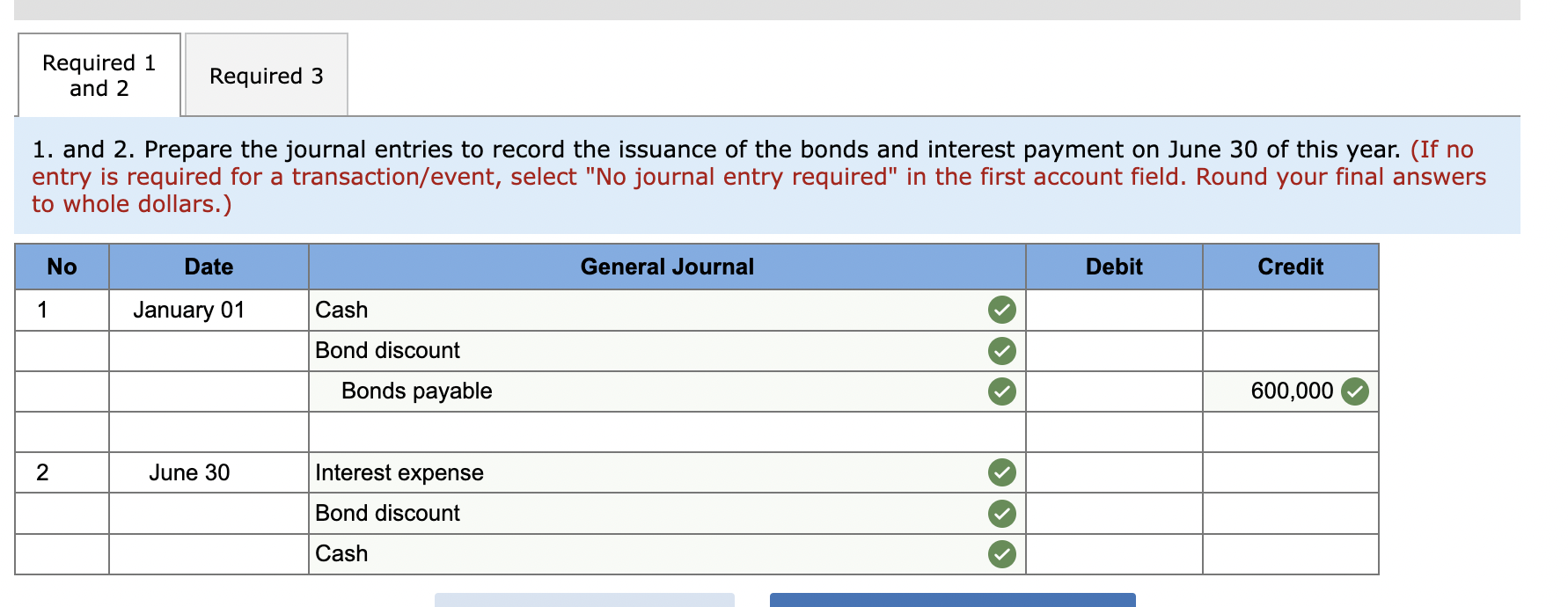 Solved E10-8 (Static) Recording and Reporting a Bond Issued 