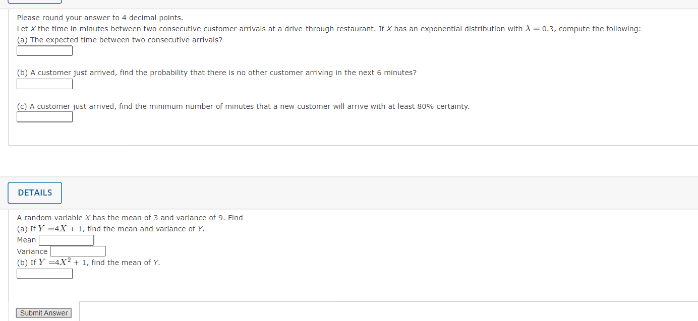 solved-please-round-your-answer-to-4-decimal-points-let-x-chegg