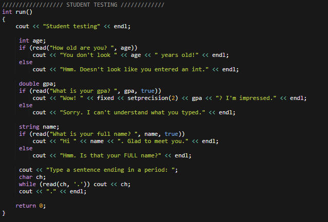 solved-the-pascal-programming-language-used-its-predefined-chegg