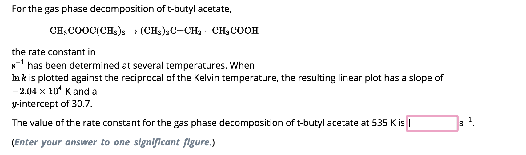 student submitted image, transcription available below