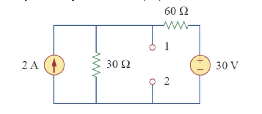 student submitted image, transcription available