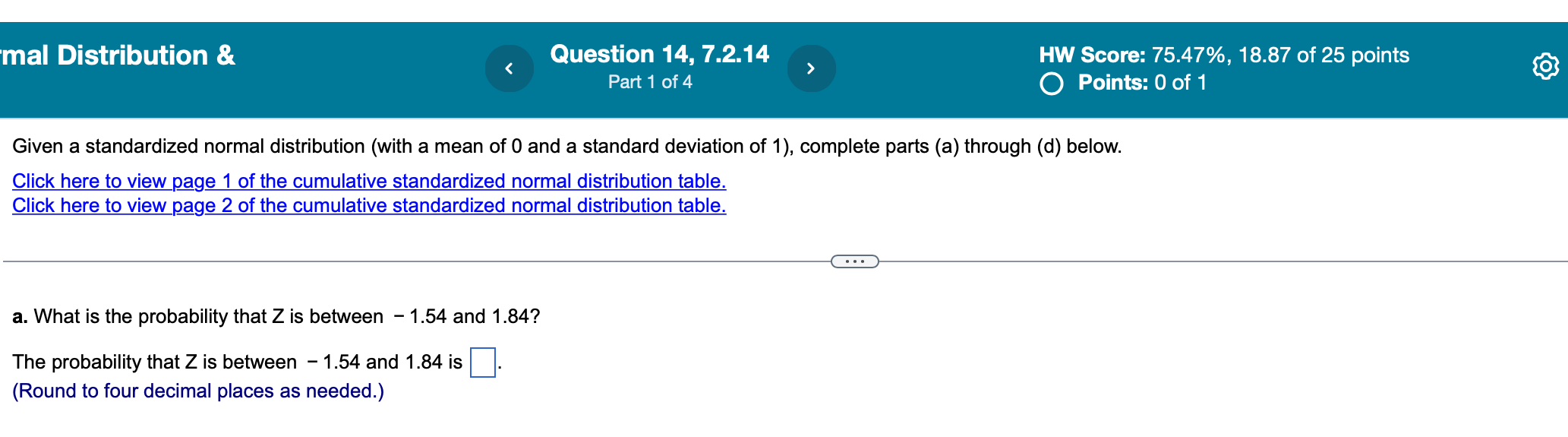 Solved An industrial sewing machine uses ball bearings that