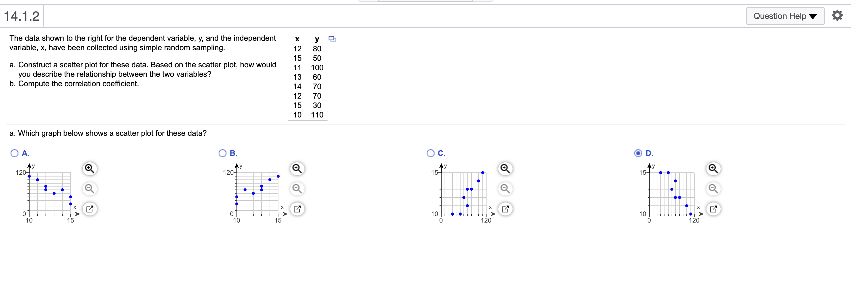Solved I want the answer with the explanation please, and I | Chegg.com