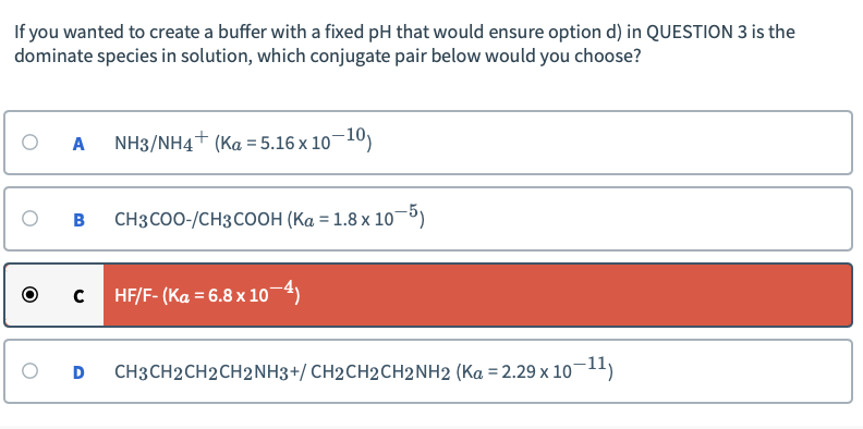 Question 3 Homework Answered What Is The Dominant Chegg Com